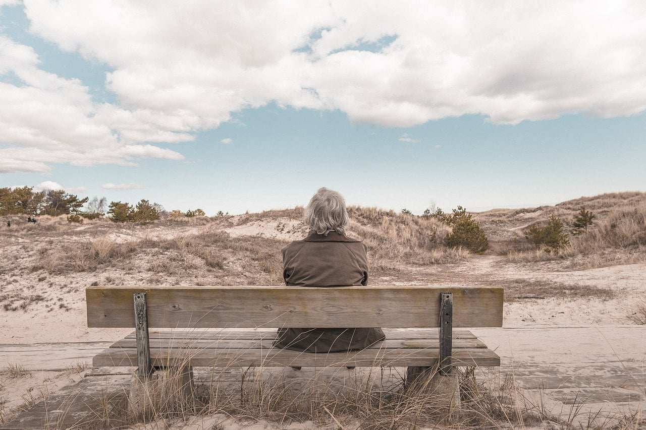Early Retirement