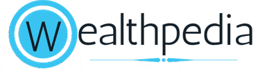 wealthpedia