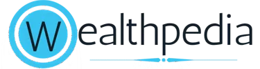 wealthpedia