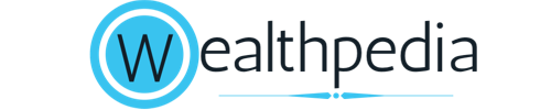 Wealthpedia