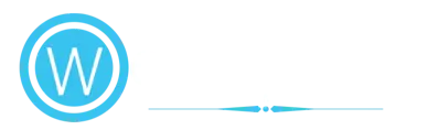 wealthpedia