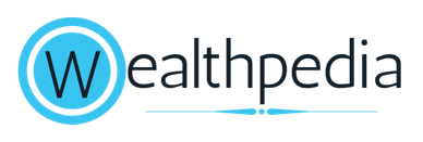 Wealthpedia
