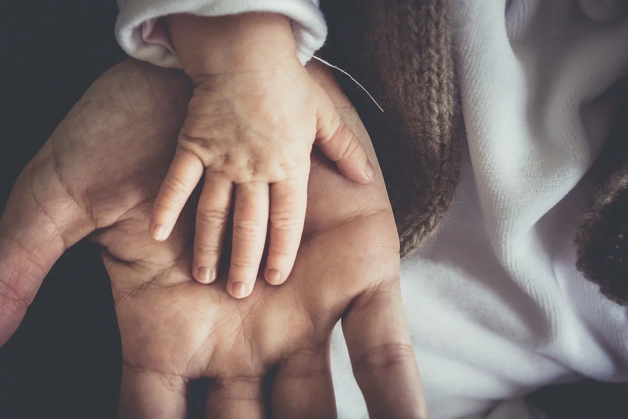 life insurance