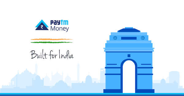 Paytm Money