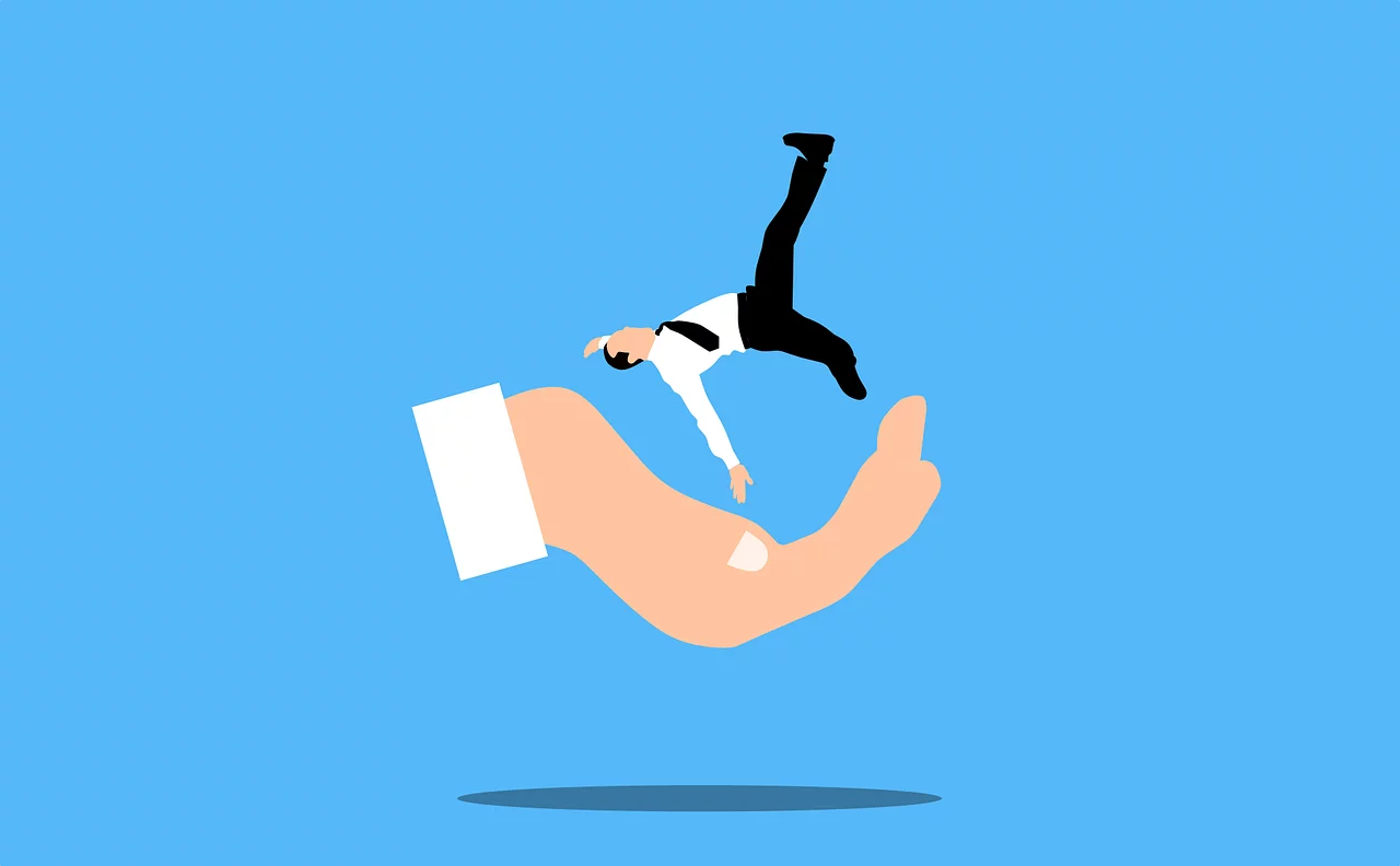Term insurance
