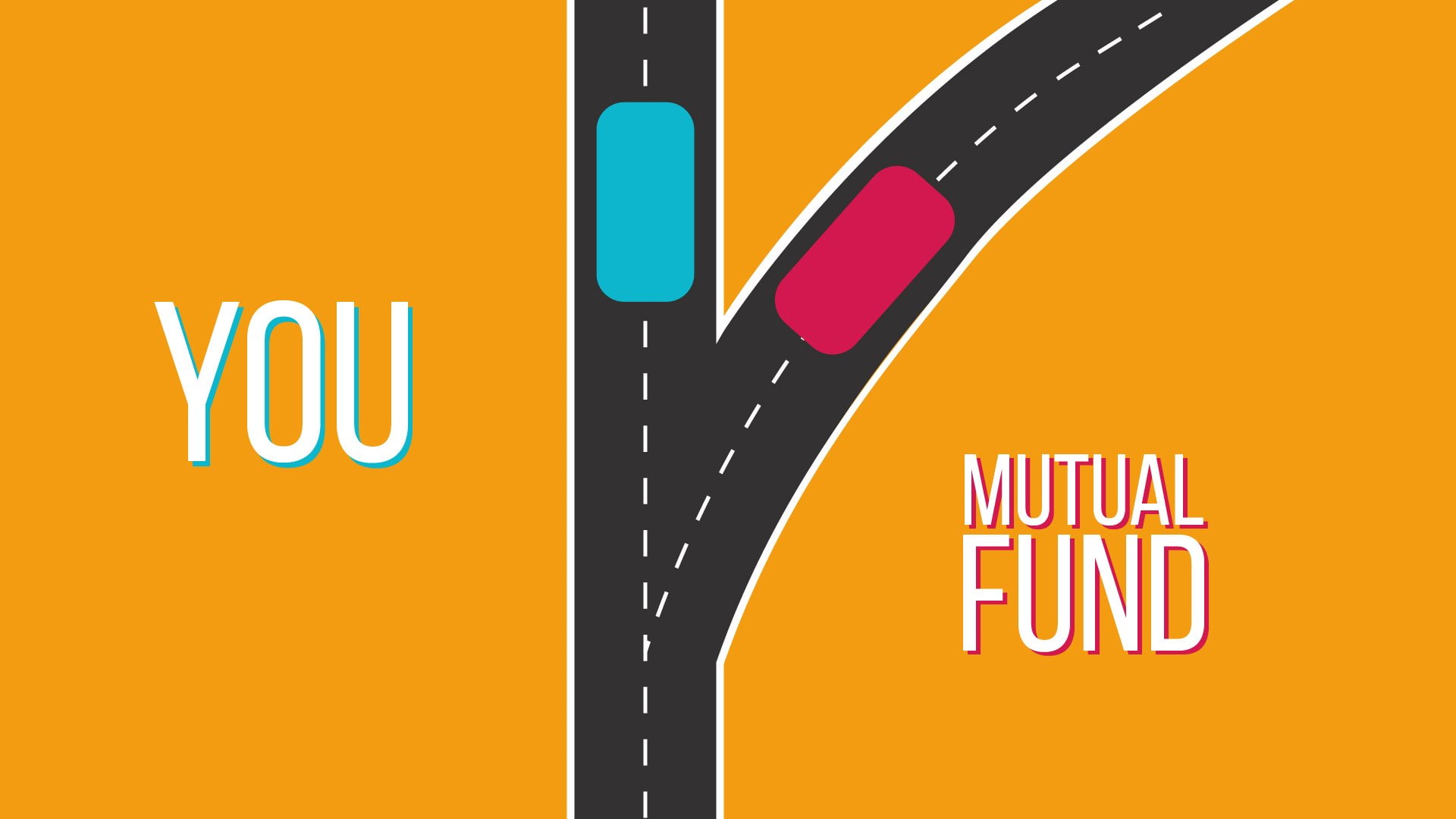 mutual fund new name