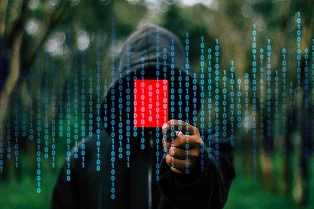 cyber insurance