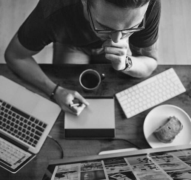 income tax efiling