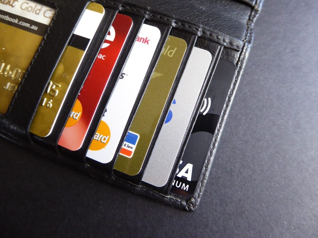 virtual debit card