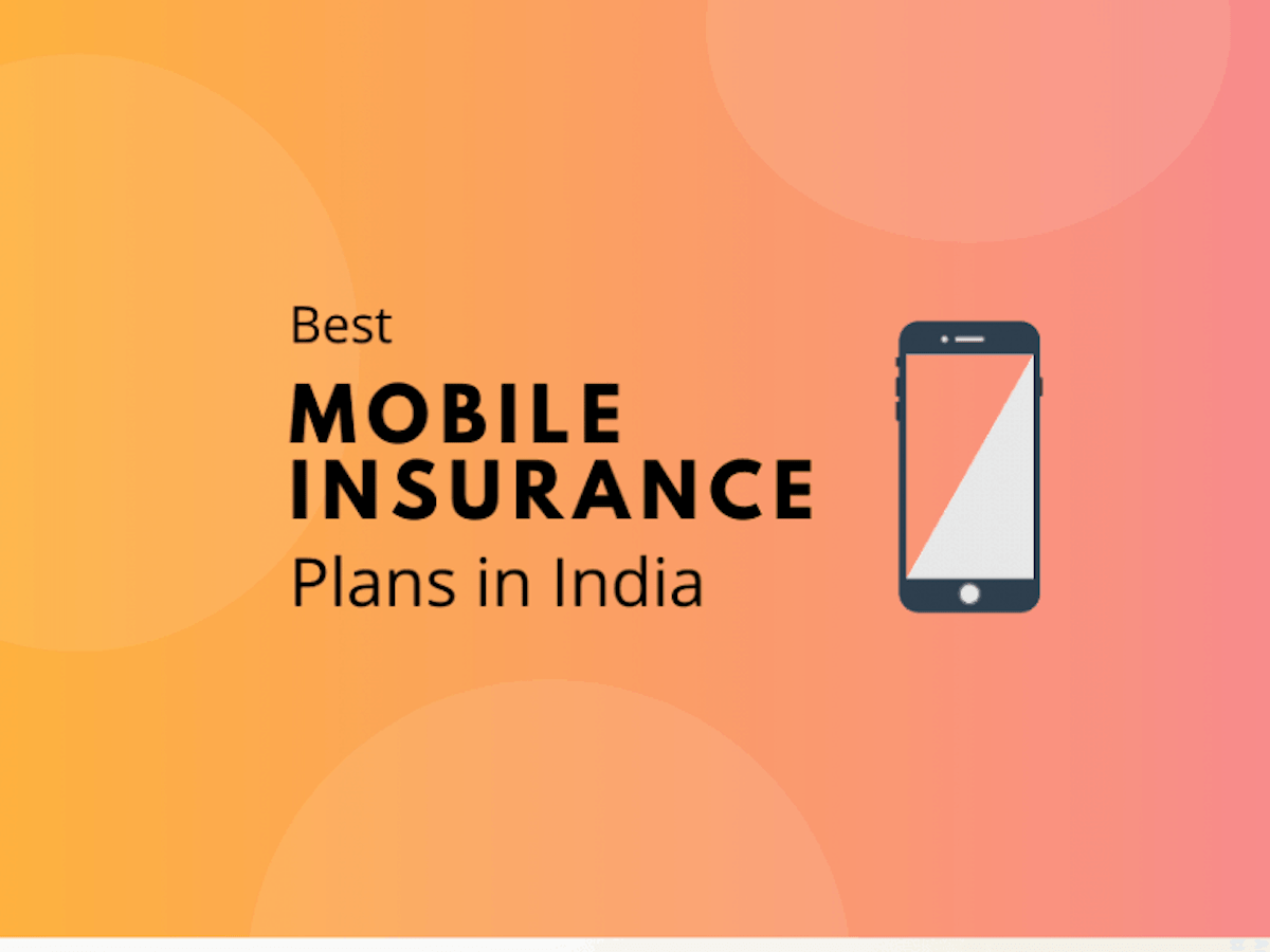 mobile insurance