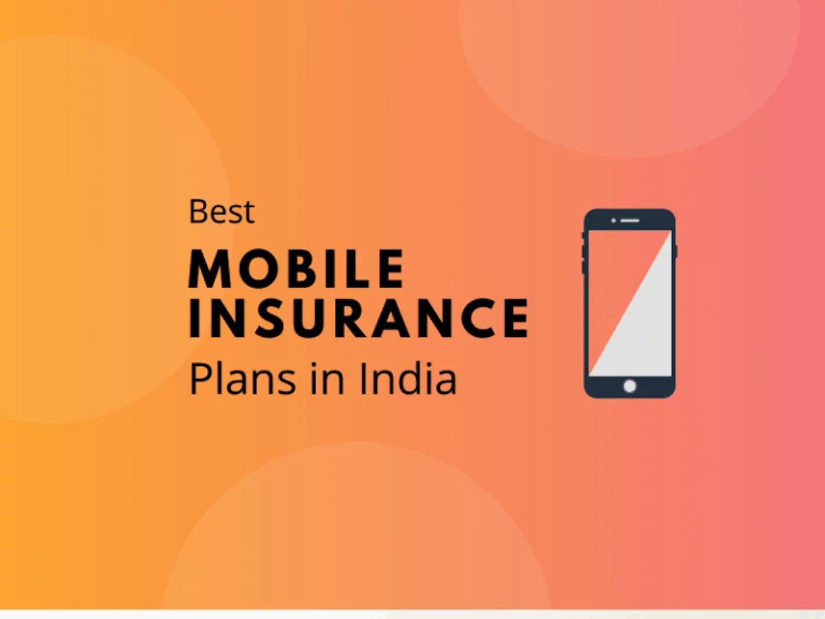 mobile insurance