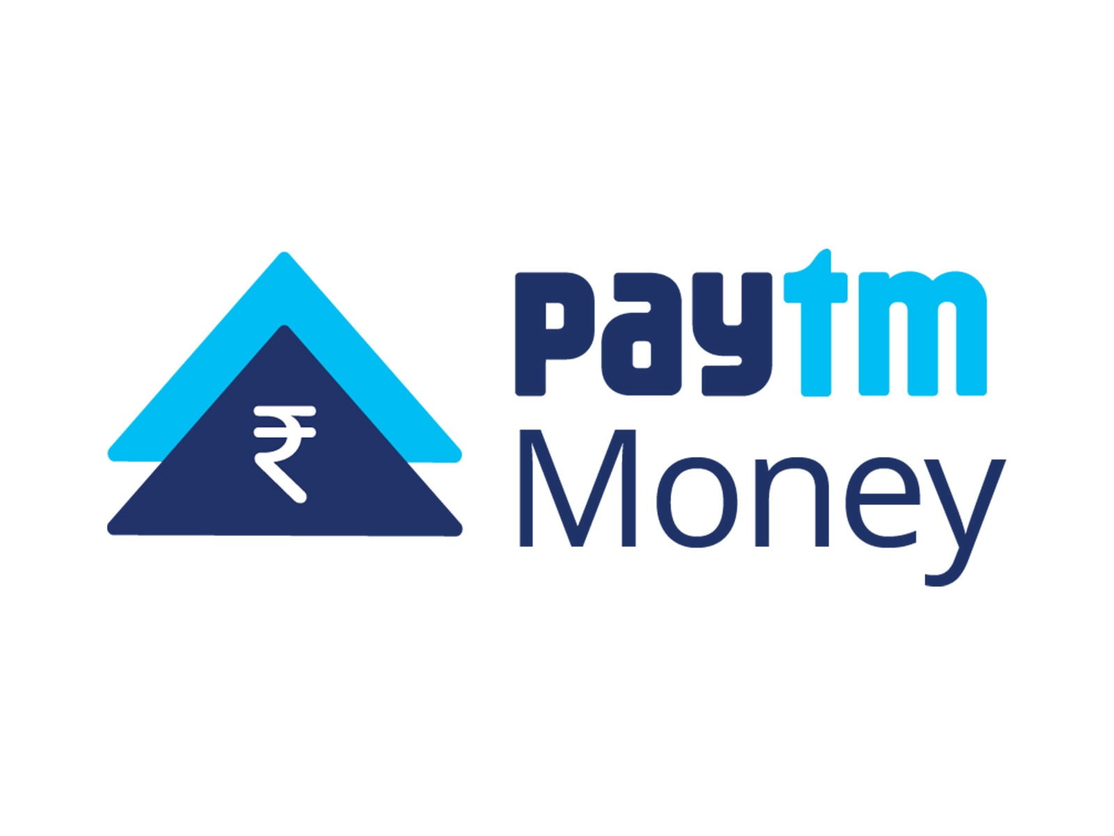 Paytm Money Mutual Fund App