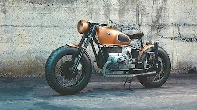 bike insurance
