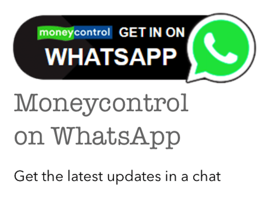 moneycontrol-alerts-on-whatsapp