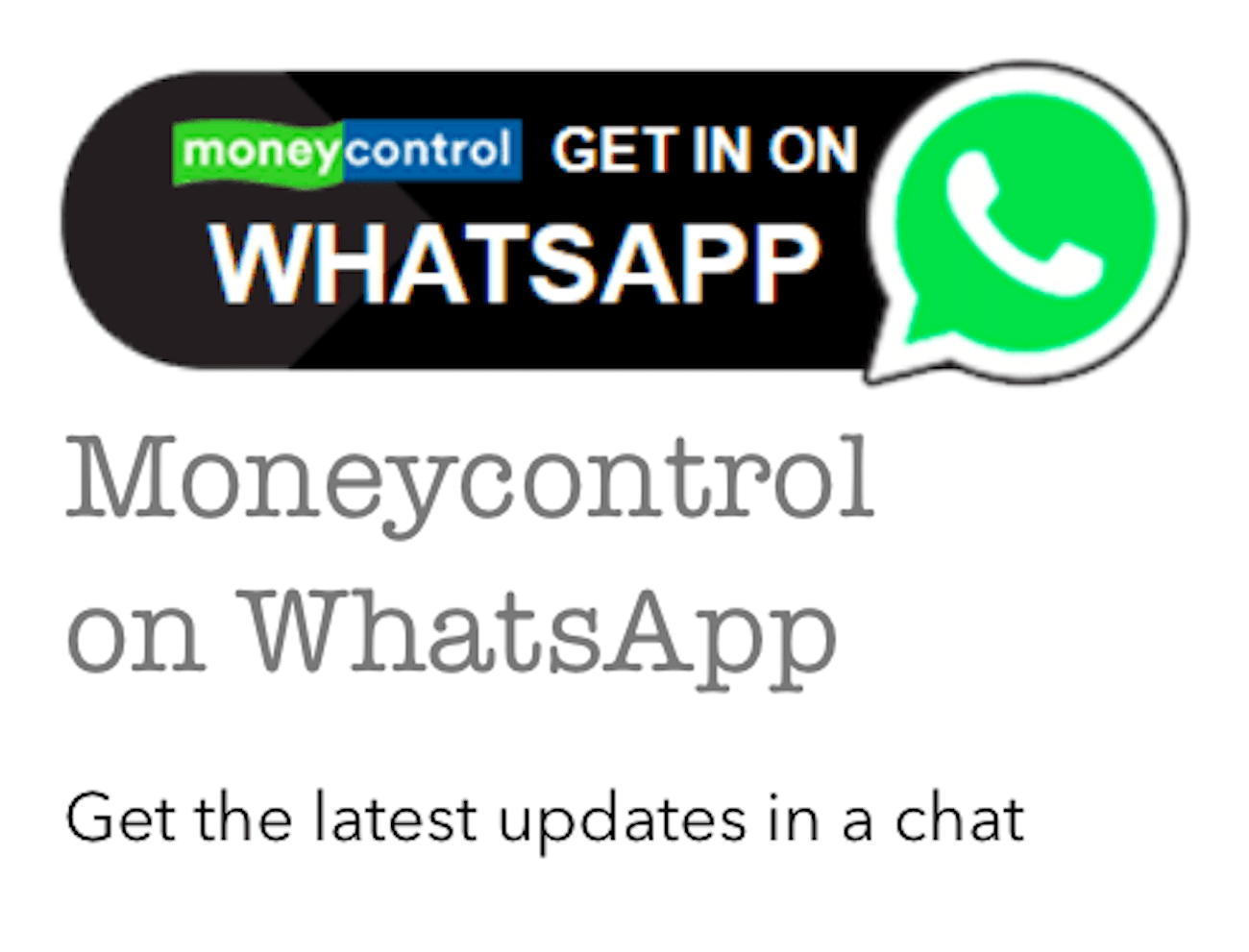 moneycontrol-alerts-on-whatsapp