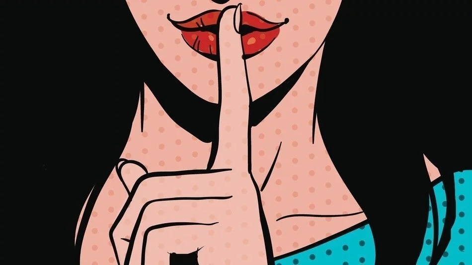 stock market secrets