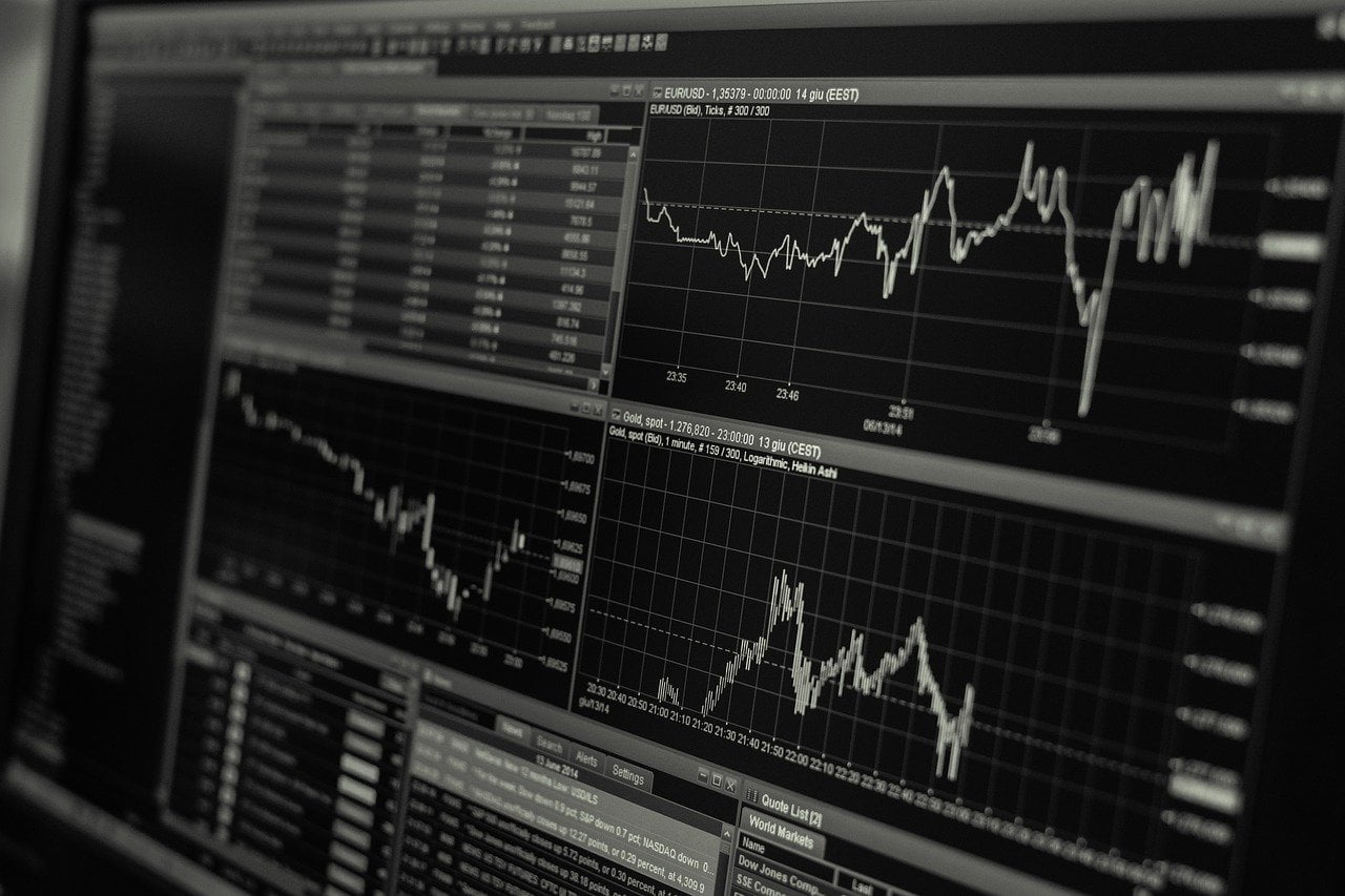 market sentiment