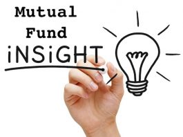 mutual fund insights