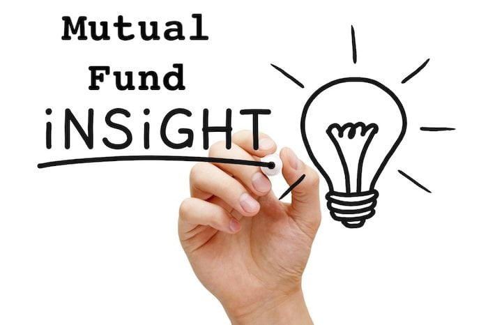 mutual fund insights