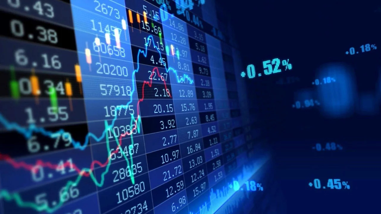 Blue Chip Stocks