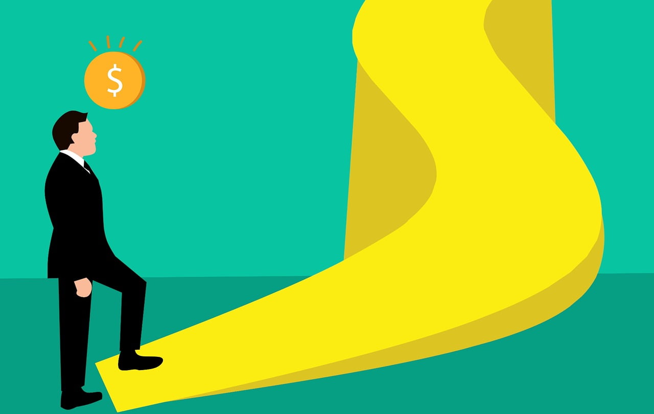 Things you must know before you start earning