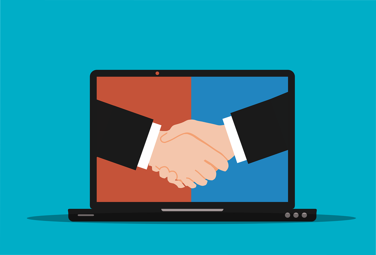 Online business ideas