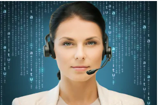 virtual assistant
