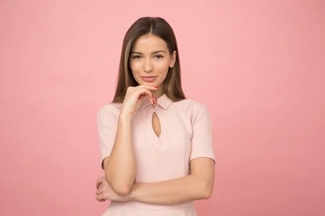 Saving Account for Women