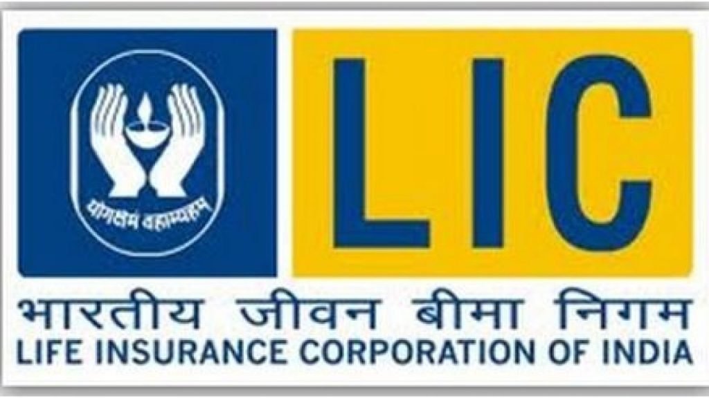 LIC Tech Term (Table 854) – LIC Online Term Plan