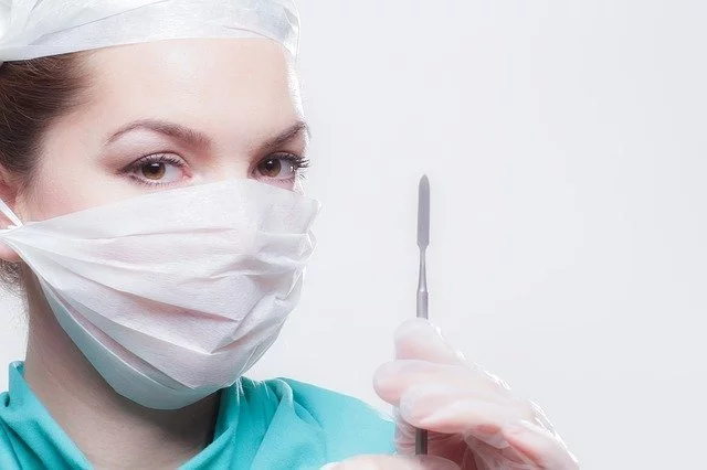 critical illness policy