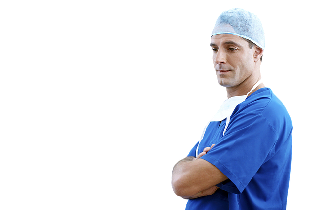 personal loan for doctors