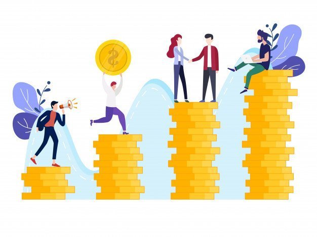 gold etf in india