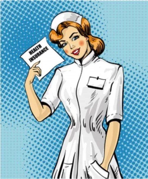 health insurance policy