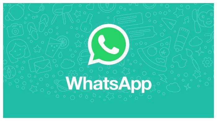 WhatsApp Pay