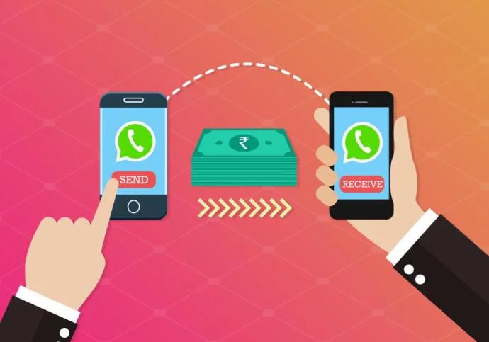 paytm-vs-whatsapp-pay