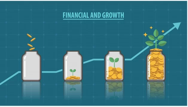 Invest through SIP