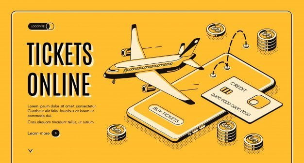 best travel credit card india