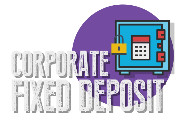 Corporate Fixed Deposit