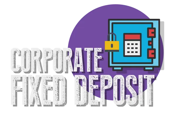 Corporate Fixed Deposit