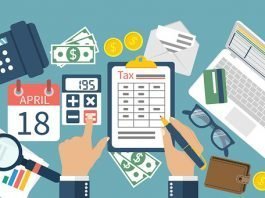 Save Income Tax Without Investment