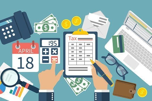 Save Income Tax Without Investment