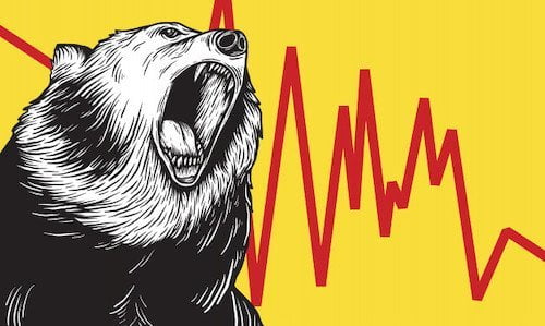 bear market strategy