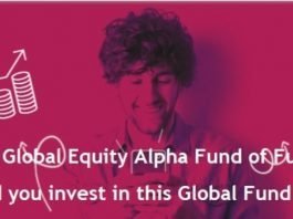 Axis Global Equity Alpha Fund of Fund