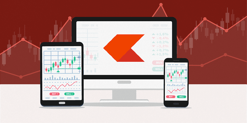 Stock SIP on Zerodha Kite