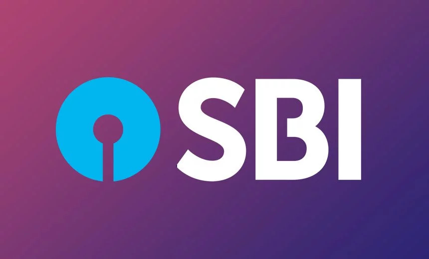 sbi fd online