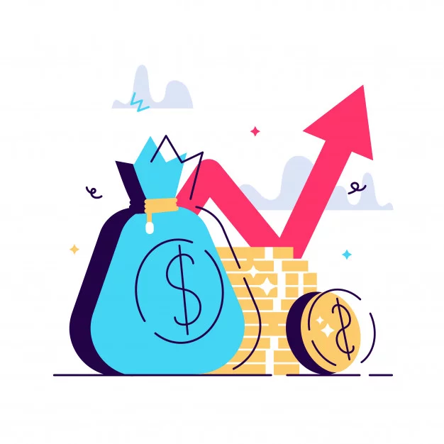 Do's & Don't of Investing in Mutual Fund