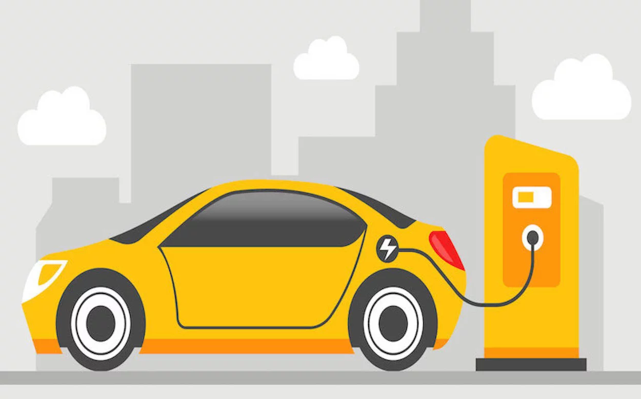 Electric Vehicle Stocks