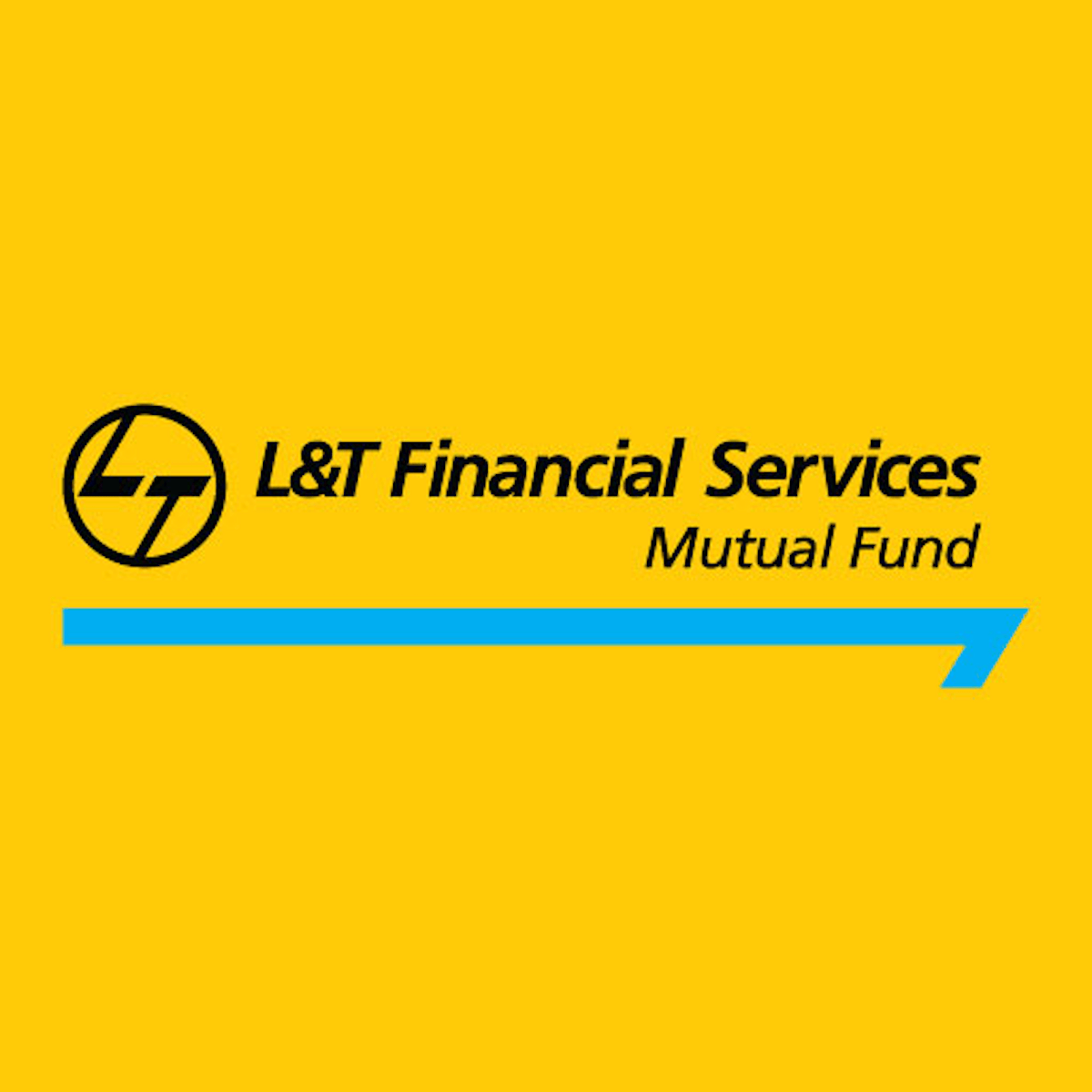 L&T Mutual Fund SIP