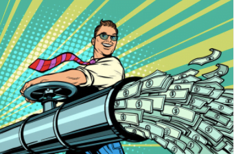 Electric Vehicle Stocks
