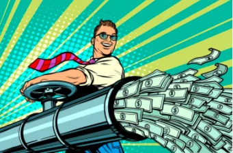 Electric Vehicle Stocks